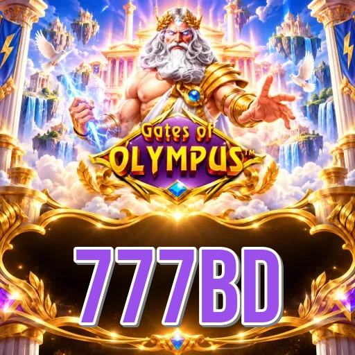 Downloading the 777bd APK on an Android phone in Bangladesh