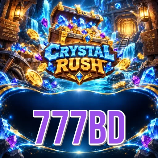 777bd Android app features overview for Bangladesh users