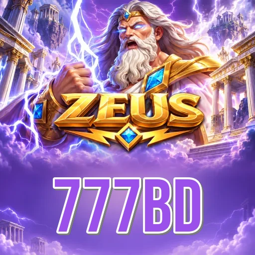 777bd troubleshoot guide for Android download and install fixes