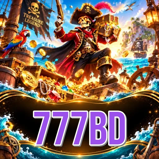 Install 777bd APK on Android with unknown sources prompt
