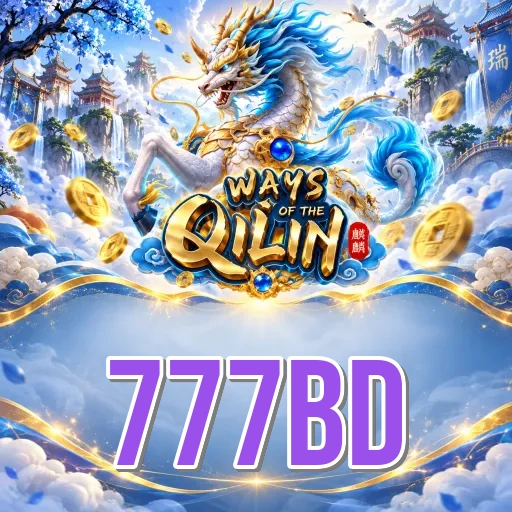 777bd APK listing on Android showing version 3.9.9