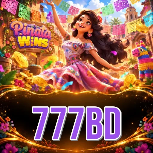 777bd login screen with OTP security on Android