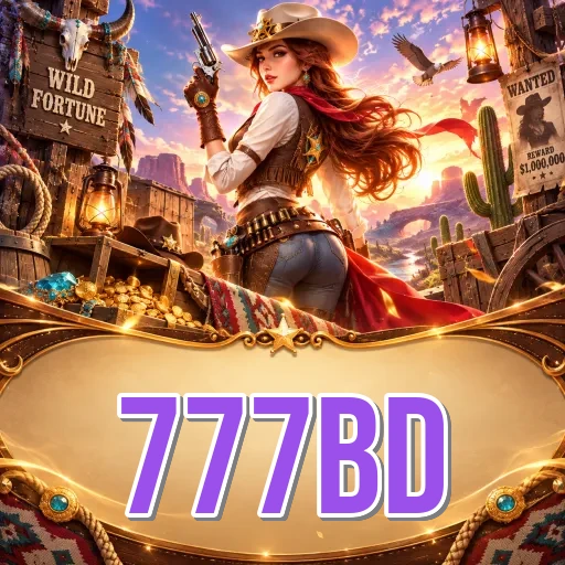 Allow install from unknown sources for the 777bd APK