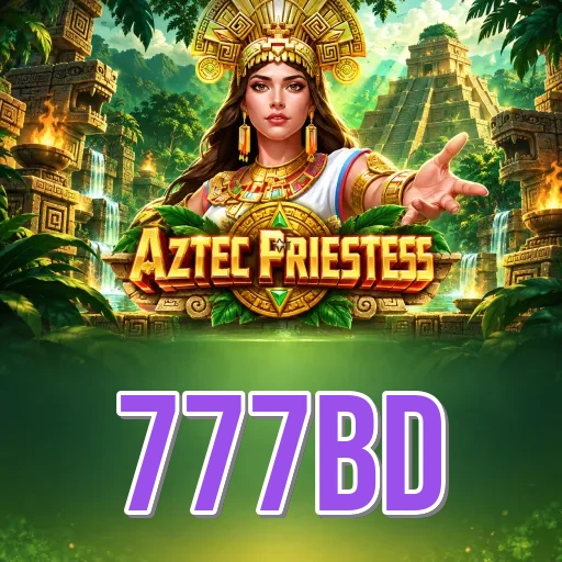 777bd package specs card version 3.9.9 size 36.1 MB